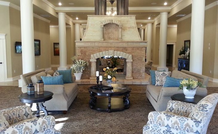 village-on-the-park-rogers-72758-1367567_2