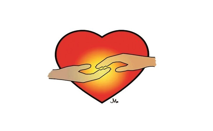 warm-reliable-care-llc-fontana-ca-92336