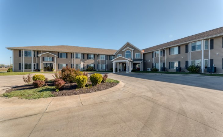cedarhurst-of-sedalia-65301