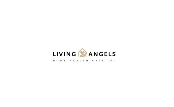 living-angels-home-health-care-02026