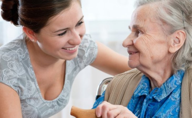 living-angels-home-health-care-02026-1367605_2