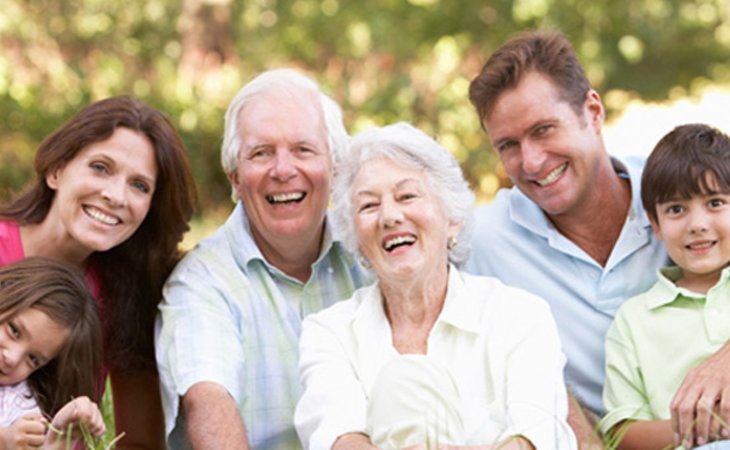 living-angels-home-health-care-02026-1367605_3