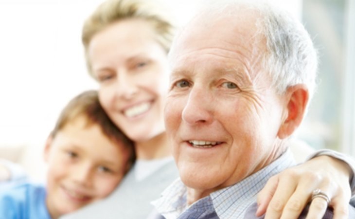 living-angels-home-health-care-02026-1367605_4