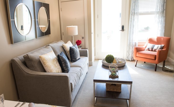 avanti-senior-living-at-lafayette-70592-1367607_1