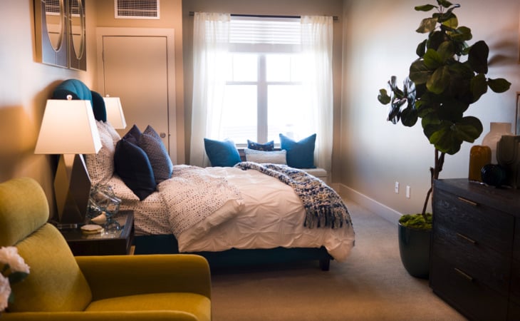 avanti-senior-living-at-lafayette-70592-1367607_2