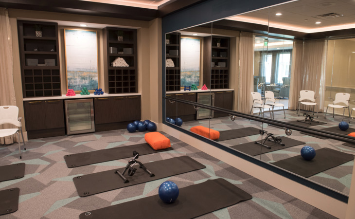 avanti-senior-living-at-lafayette-70592-1367607_3