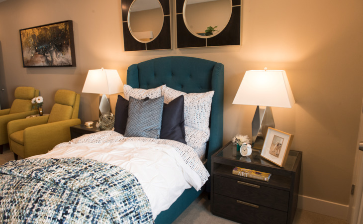 avanti-senior-living-at-lafayette-70592-1367607_4