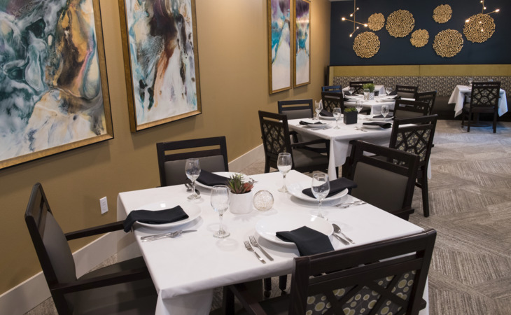 avanti-senior-living-at-lafayette-70592-1367607_5