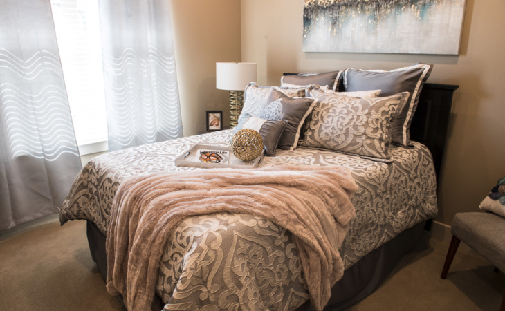avanti-senior-living-at-lafayette-70592-1367607_7