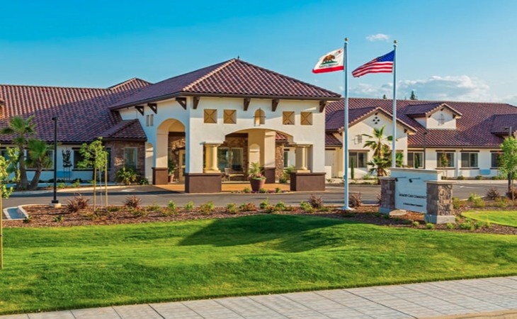amber-creek-inn-memory-care-community-85260