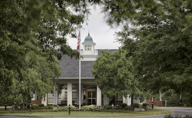 wesley-woods-of-newnan-30265