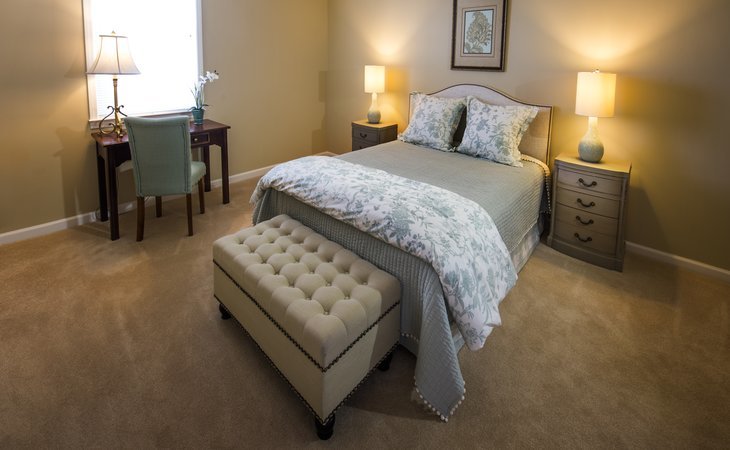 wesley-woods-of-newnan-30265-1367616_5