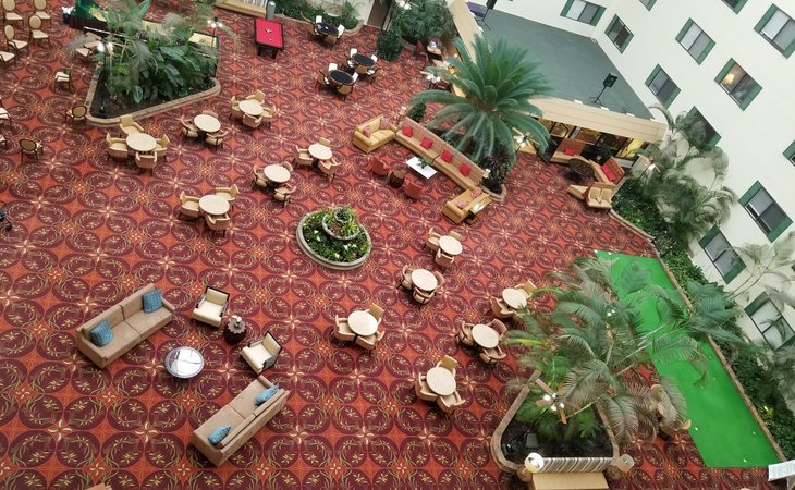 meridian-at-westwood-32547-1367624_11