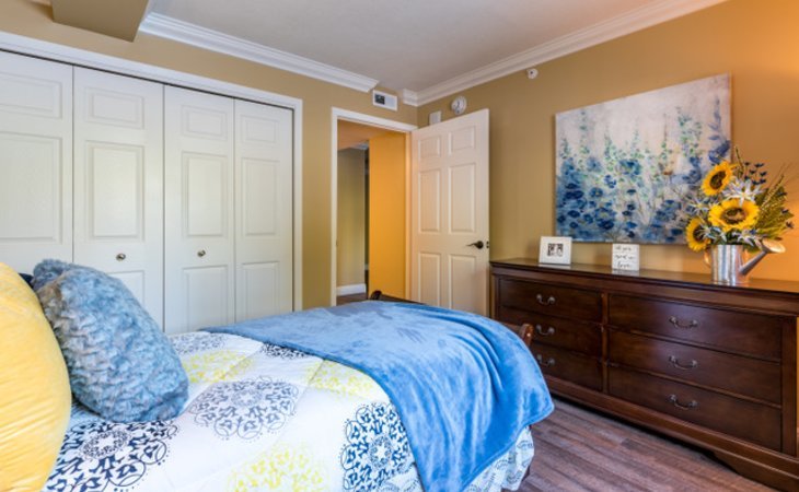 meridian-at-westwood-32547-1367624_6