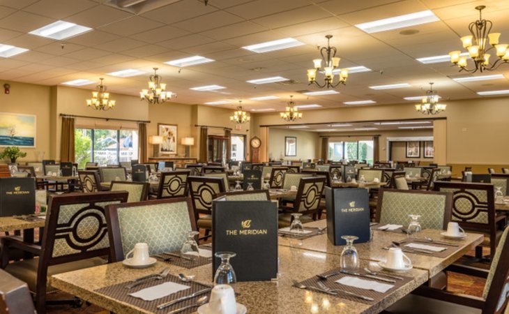 meridian-at-westwood-32547-1367624_8