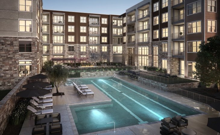 overture-arboretum-60-apartment-homes-78759
