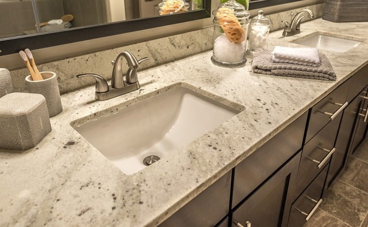 overture-arboretum-60-apartment-homes-78759-1367625_8