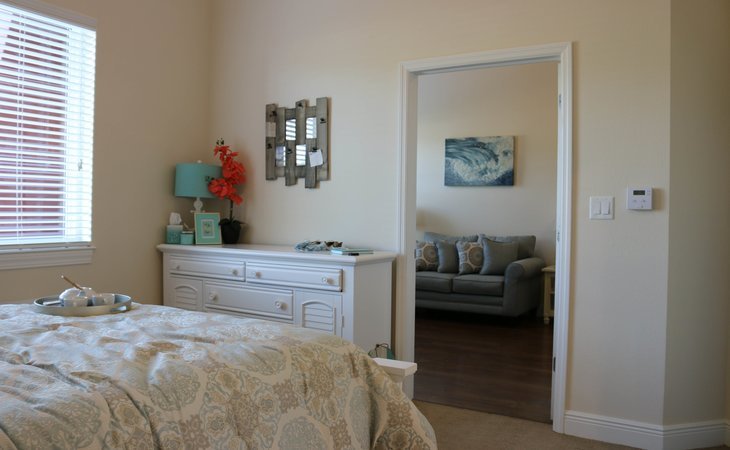 promise-pointe-at-tampa-oaks-33637-1367628_2