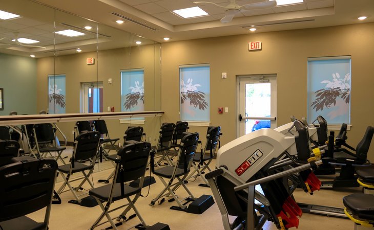 promise-pointe-at-tampa-oaks-33637-1367628_6
