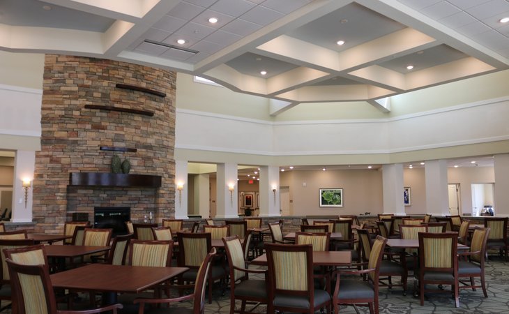 promise-pointe-at-tampa-oaks-33637-1367628_7