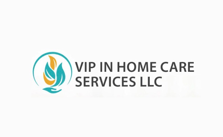 vip-in-home-care-services-llc-hamden-ct-06514