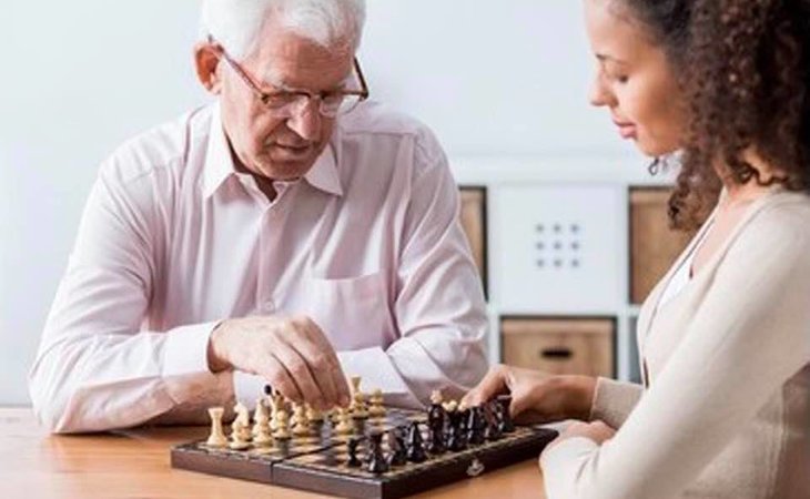 vip-in-home-care-services-llc-hamden-ct-06514-1367633_2