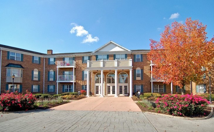 georgetowne-place-46815