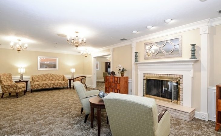 georgetowne-place-46815-1367635_2