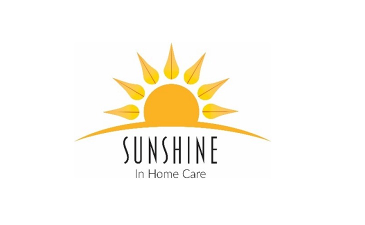 sunshine-in-home-care-llc-97526