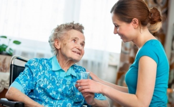 sunshine-in-home-care-llc-97526-1367636_2