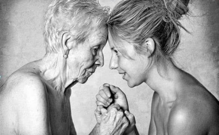 sunshine-in-home-care-llc-97526-1367636_3