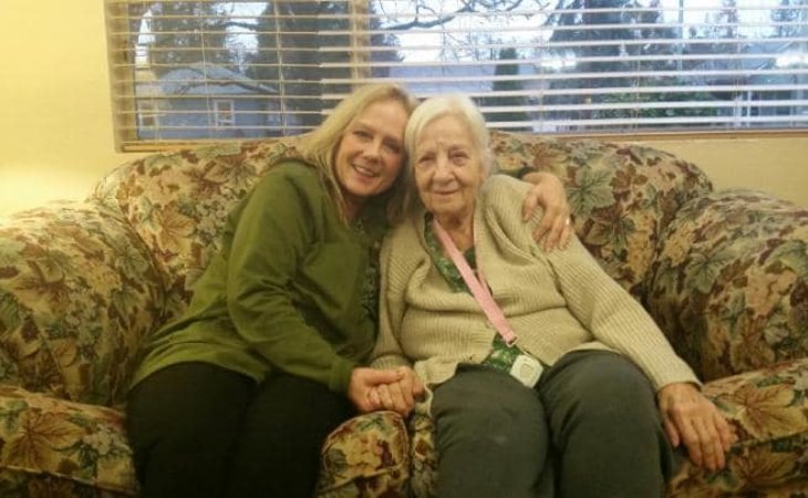 sunshine-in-home-care-llc-97526-1367636_5