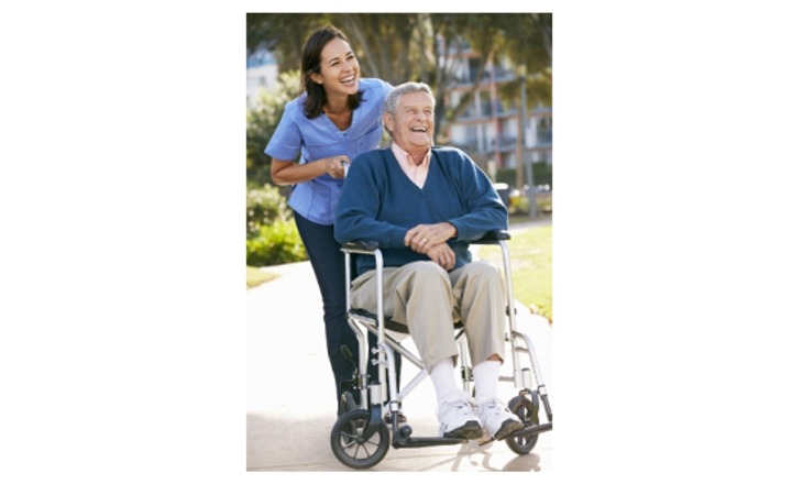 sunshine-in-home-care-llc-97526-1367636_6