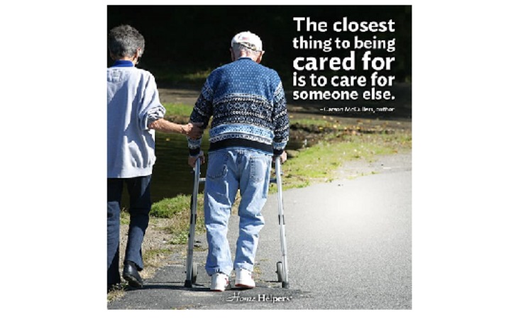 sunshine-in-home-care-llc-97526-1367636_7