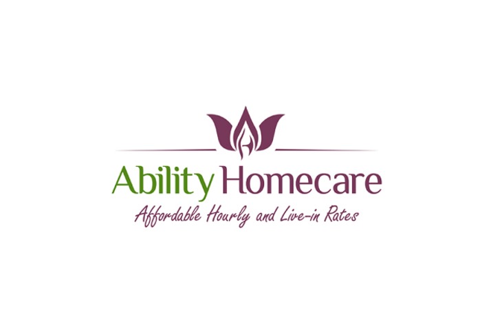 ability-homecare-32809