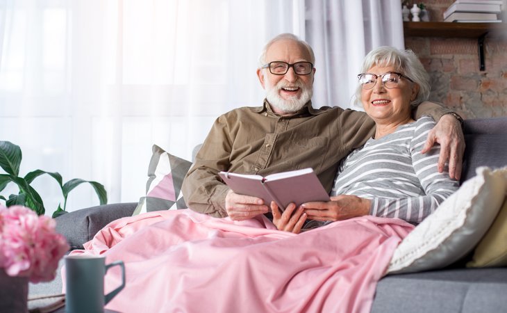 ability-homecare-32809-1367637_2