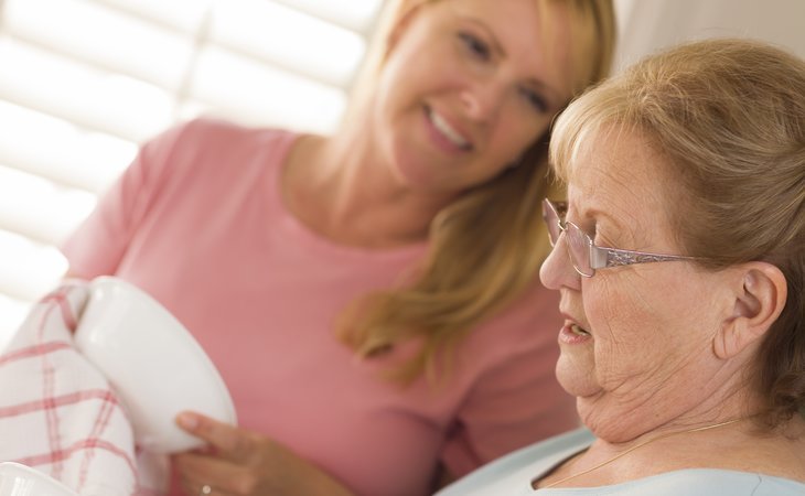 ability-homecare-32809-1367637_3