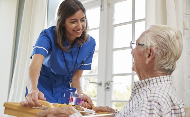 ability-homecare-32809-1367637_4
