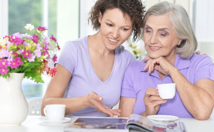 ability-homecare-32809-1367637_5
