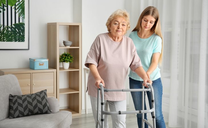 ability-homecare-32809-1367637_6