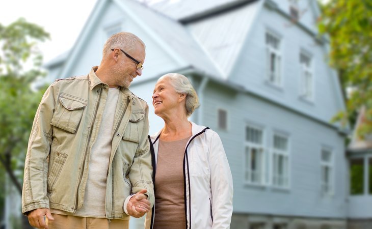 ability-homecare-32809-1367637_7