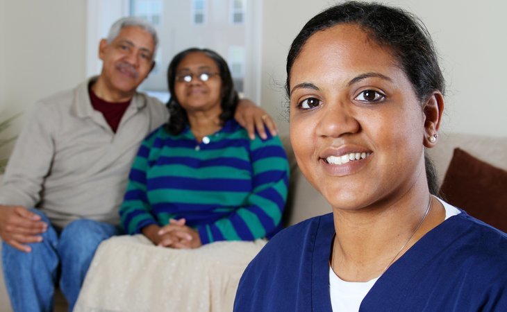 ability-homecare-32809-1367637_8