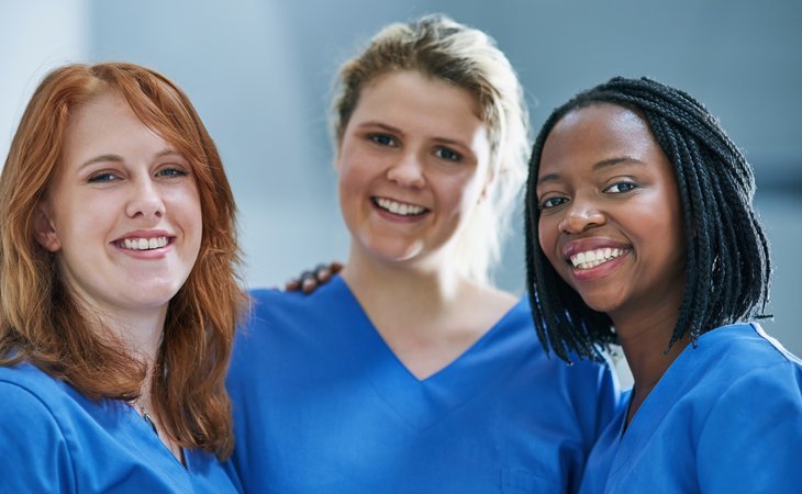 ability-homecare-32809-1367637_9