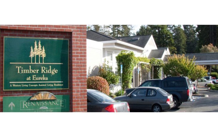 timber-ridge-of-eureka-95503