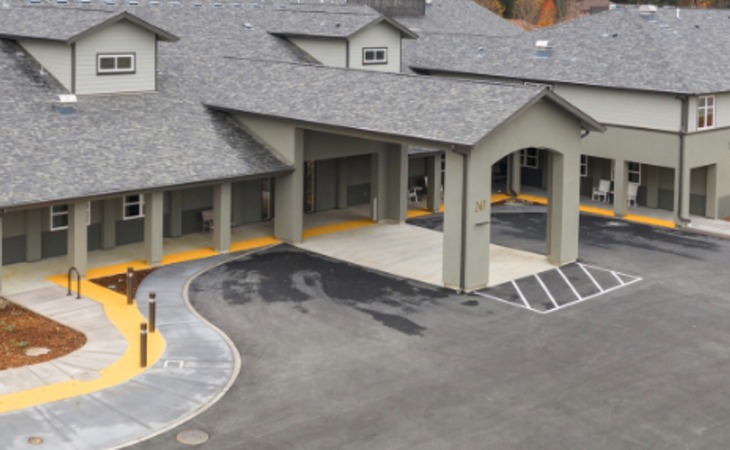 vine-ridge-assisted-living-95425-1367642_1