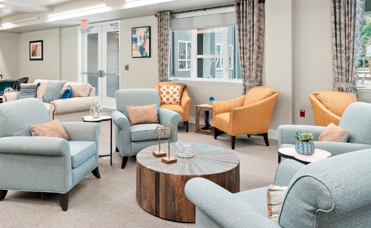 vine-ridge-assisted-living-95425-1367642_2