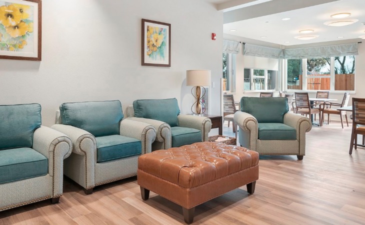 vine-ridge-assisted-living-95425-1367642_3