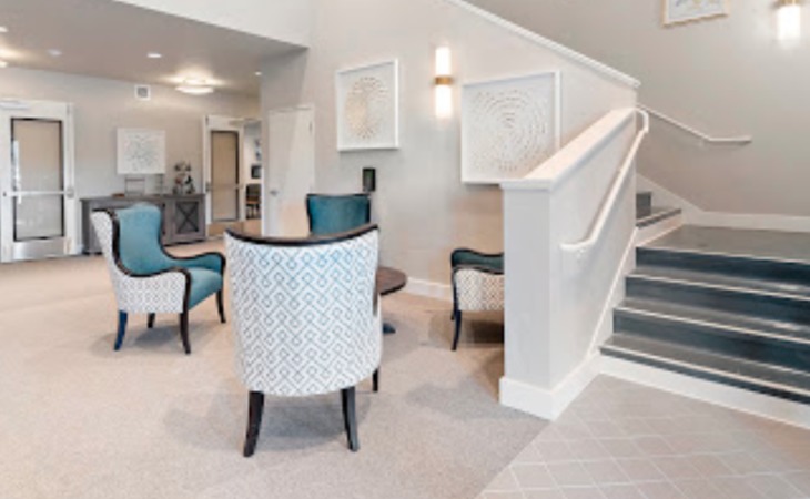 vine-ridge-assisted-living-95425-1367642_5