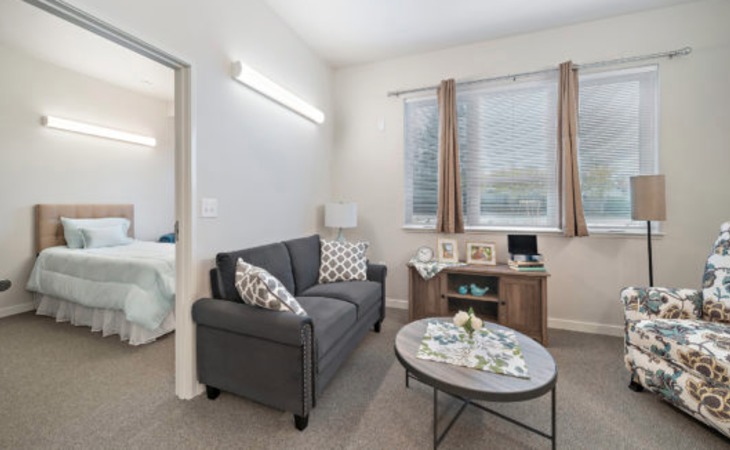 vine-ridge-assisted-living-95425-1367642_7