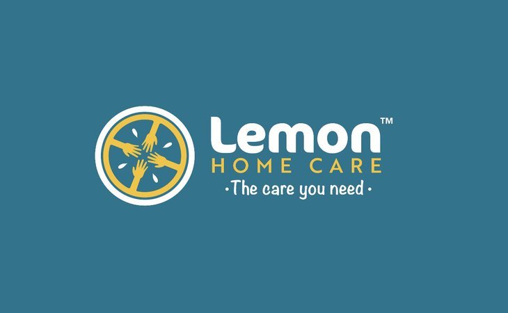 lemon-home-care-salem-nh-03874-1367645_1